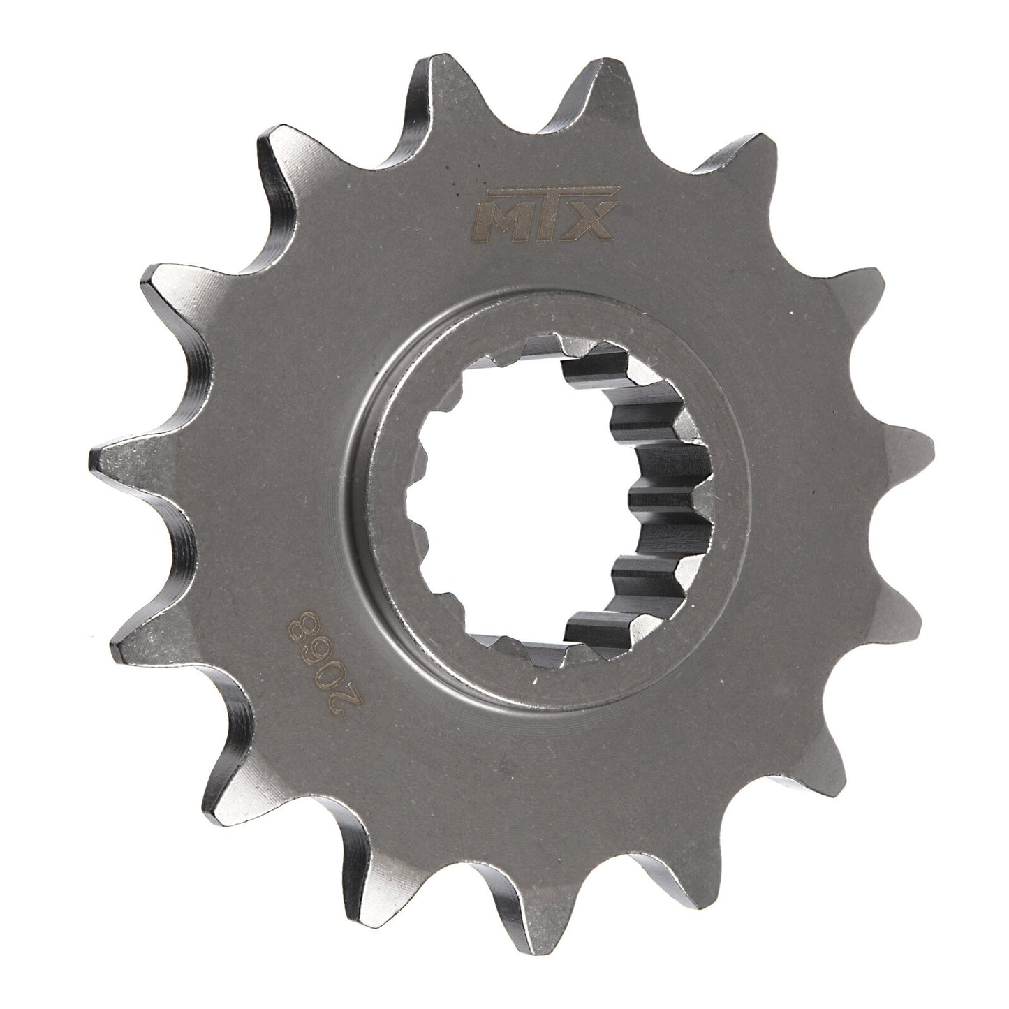 XAM Sprocket Kit Honda CRF1000-1100L Africa Twin '16-'21 - 525AX 16/