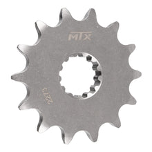 XAM Sprocket Kit Kawasaki NINJA 250R 14/43 X-Ring Gold