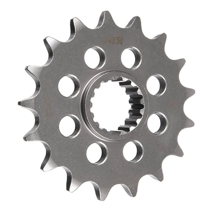 XAM Sprocket Kit KTM 1050-1290 Adventure '13-'20 - 525XZ 17/42
