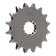 XAM Sprocket Kit Triumph Tiger 800/XC '06-'15 X-Ring Gold 16/50