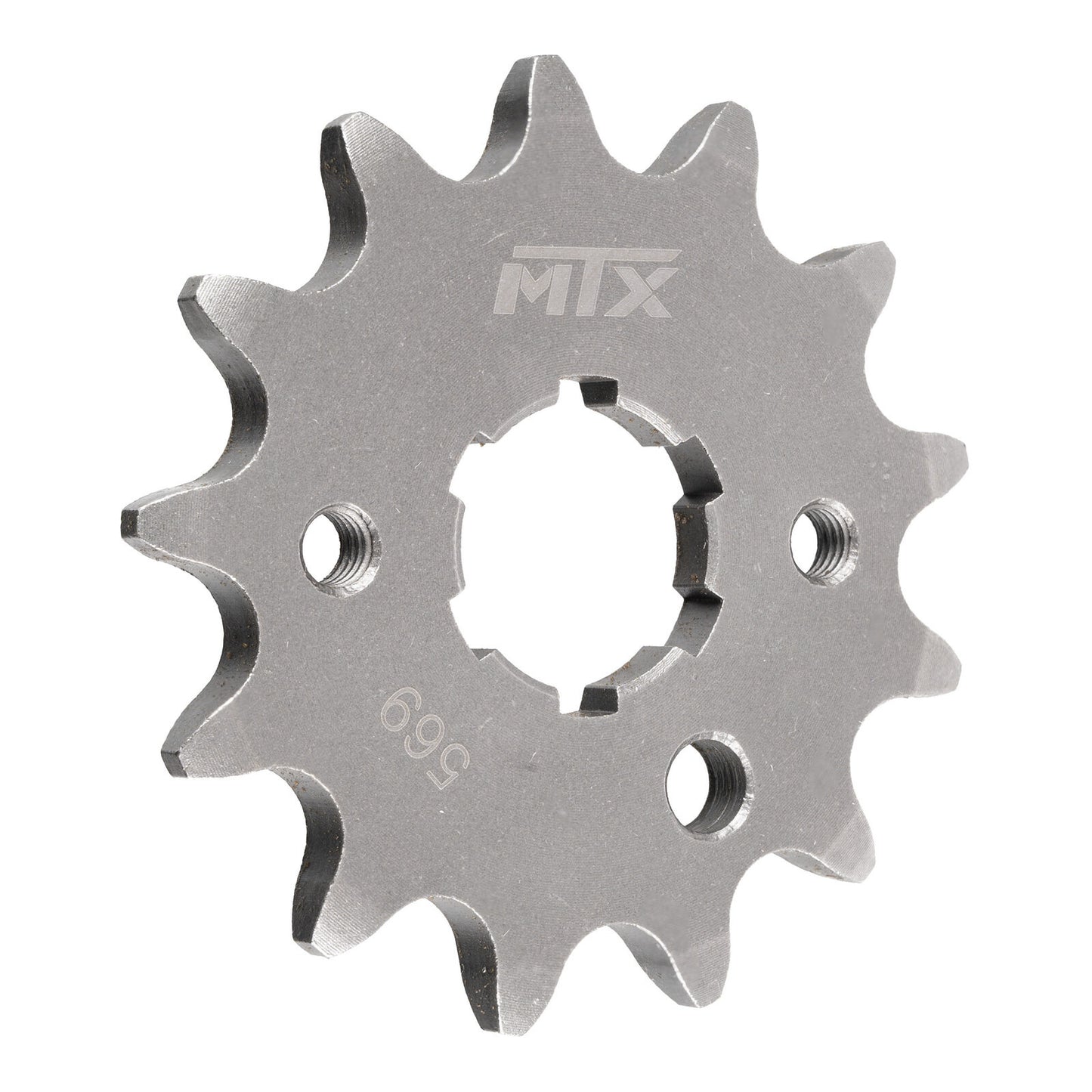XAM Sprocket Kit Yamaha XV250 '89-'19 X-Ring 16/45