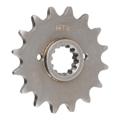 XAM Sprocket Kit Yamaha MT03 '06-'12 X-Ring 15/47