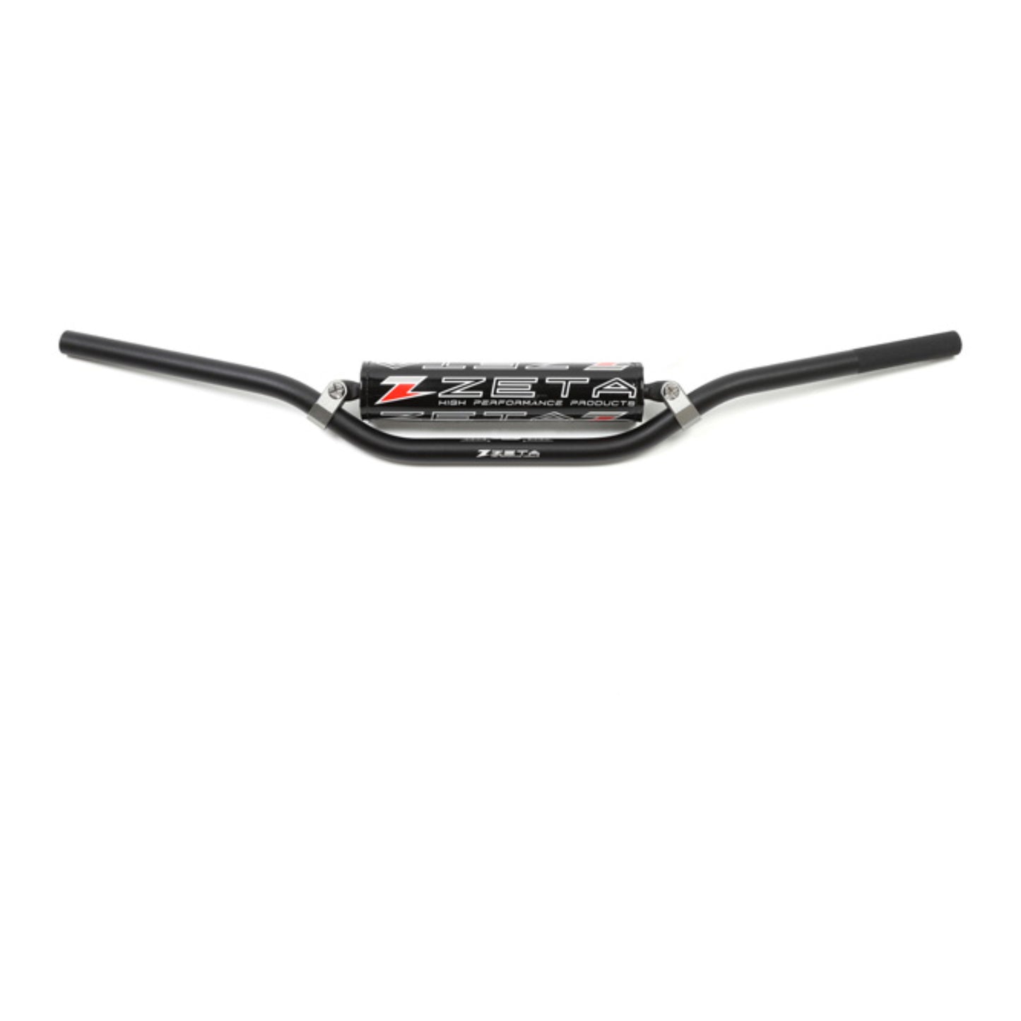 Zeta CX Handlebar MX-214 - Black