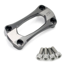 Zeta SX Stabilizer W90 - KTM 125-450 SX-F ('10-) / 250 XC-F / 350 XC-F