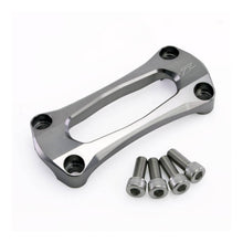 Zeta SX Stabilizer W103 - Yamaha YZ250F / YZ450F ('14-)