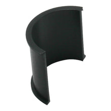 Zeta Rotating Bar Clamp Replacement Tube 180°