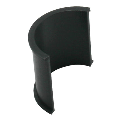 Zeta Rotating Bar Clamp Replacement Tube 180°