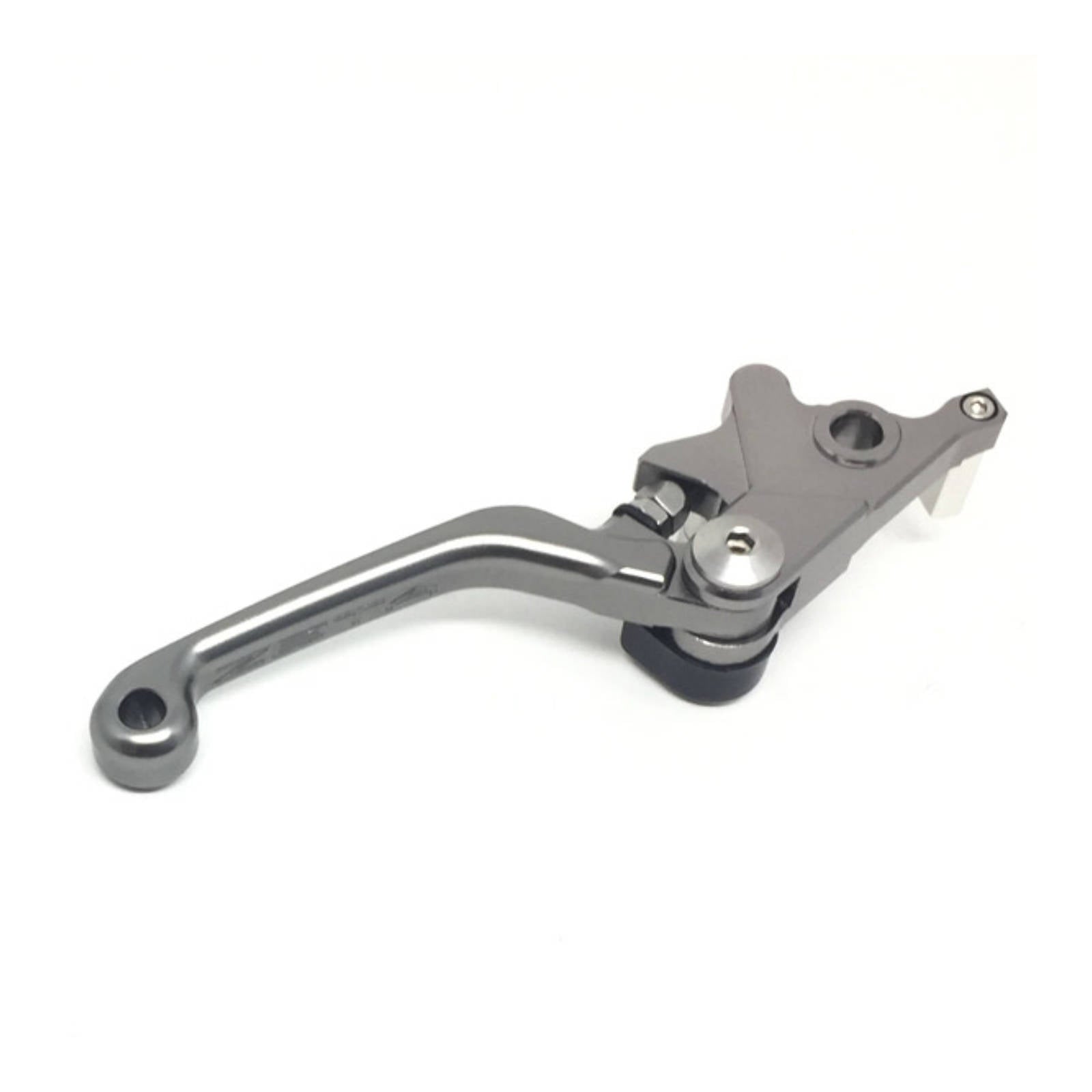 Zeta Pivot Brake Lever CP 3-Finger - Suzuki