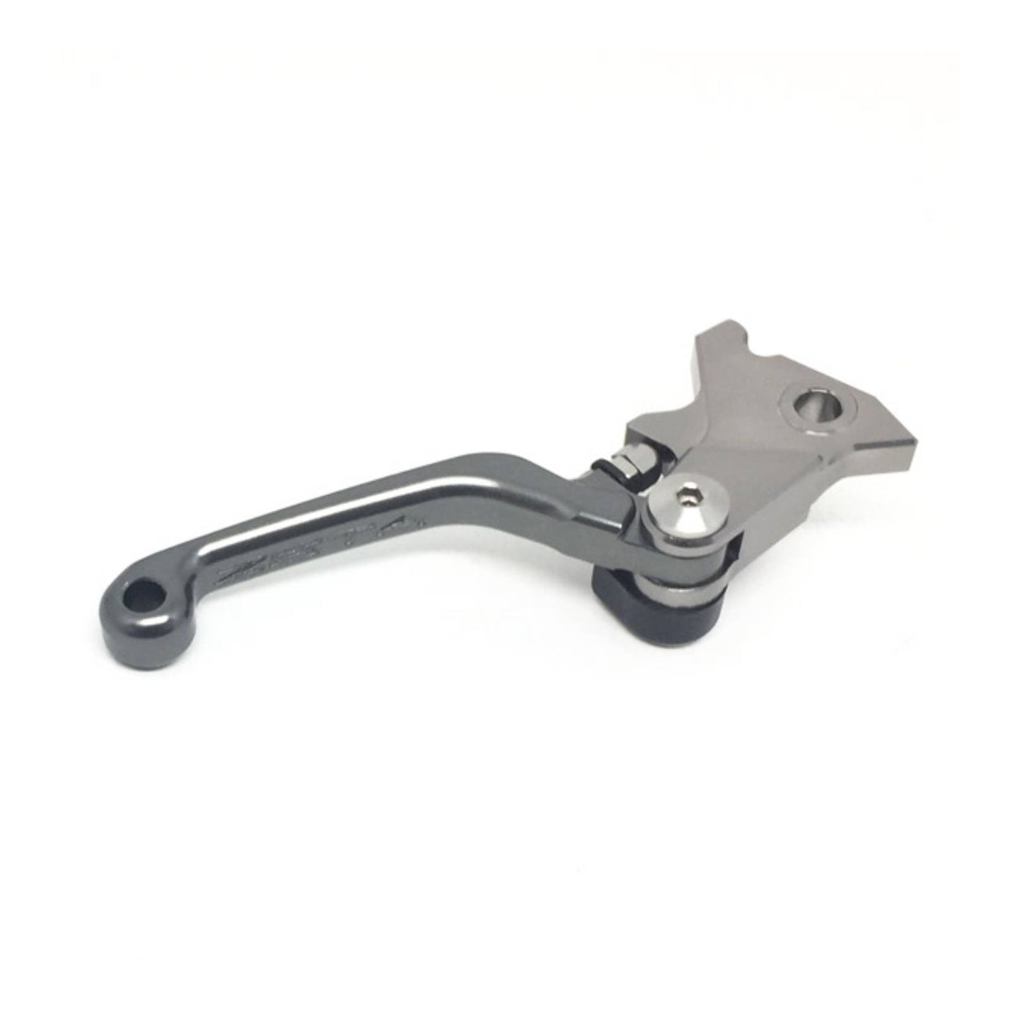 Zeta Pivot Brake Lever CP 3-Finger - Yamaha