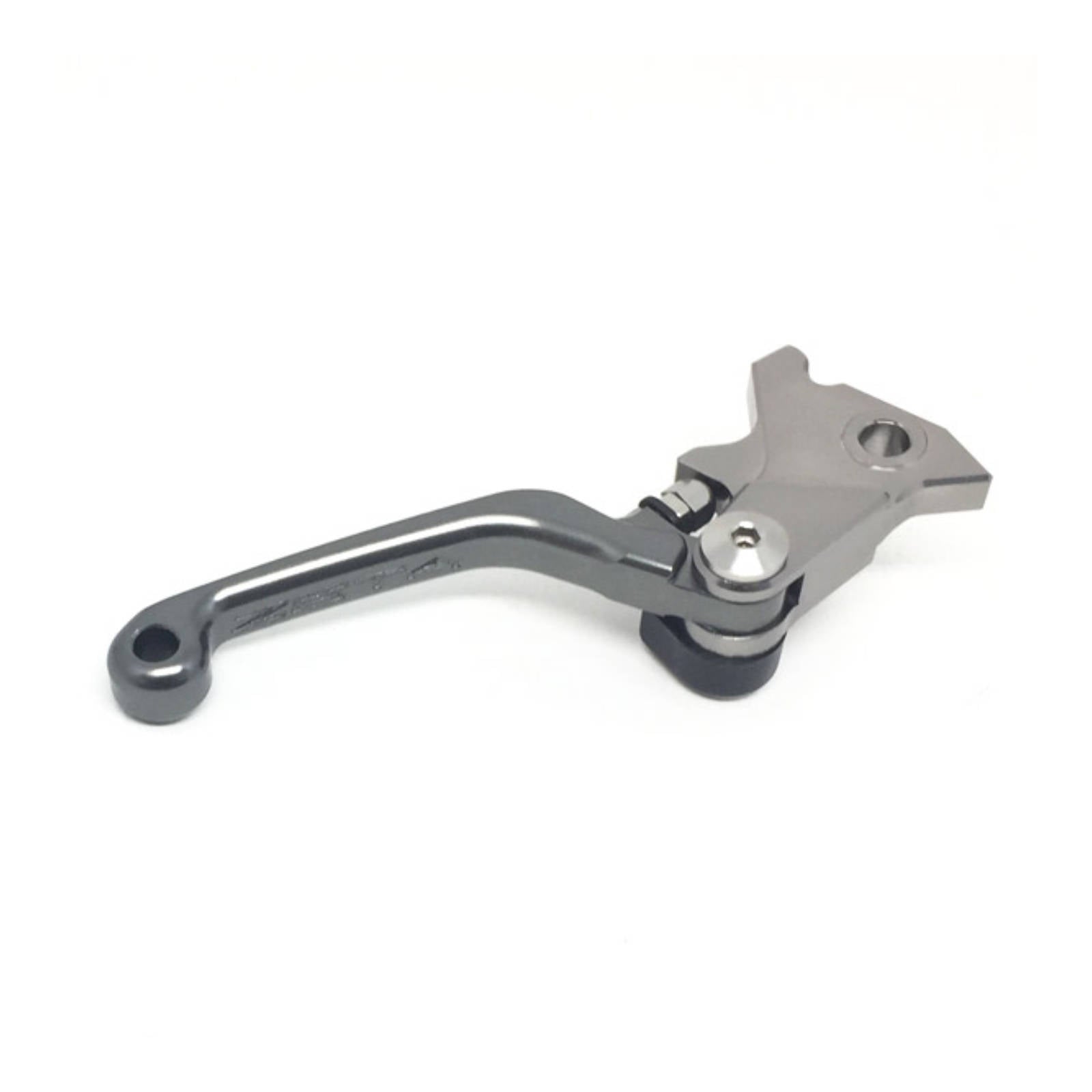 Zeta Pivot Brake Lever CP 3-Finger - Yamaha