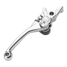 Zeta Pivot Brake Lever FP-M 3-Finger - Honda