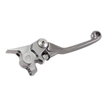 Zeta Pivot Brake Lever FP-M 3-Finger - Brembo / KTM / Husqvarna