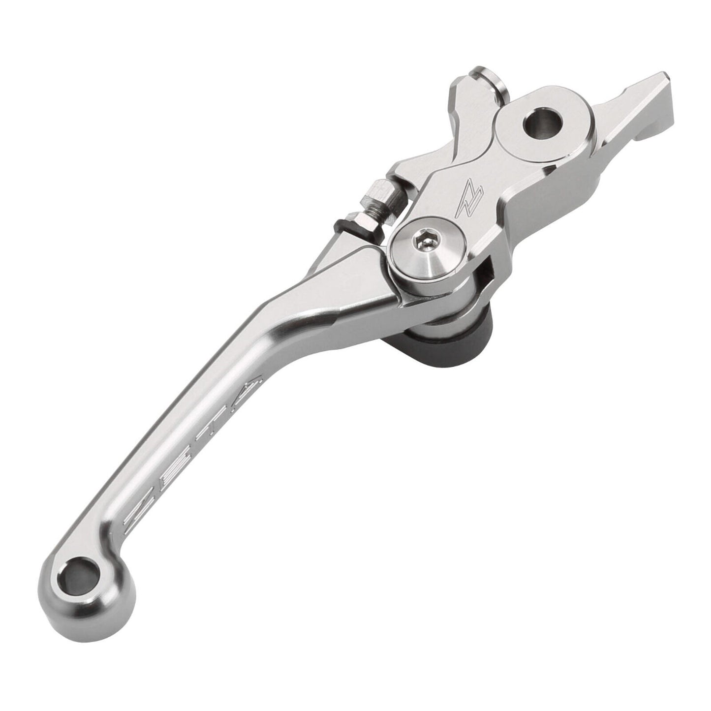 Zeta Pivot Clutch Lever CP 3-Finger - Honda