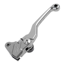 Zeta Pivot Clutch Lever CP-M 3-Finger - Yamaha