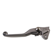 Zeta Pivot Clutch Lever FP-M 3-Finger - Yamaha / Kawasaki