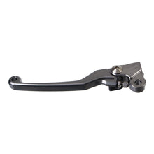 Zeta Pivot Clutch Lever CP-M 4-Finger - Honda