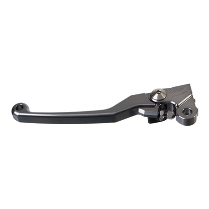 Zeta Pivot Clutch Lever CP-M 4-Finger - Honda