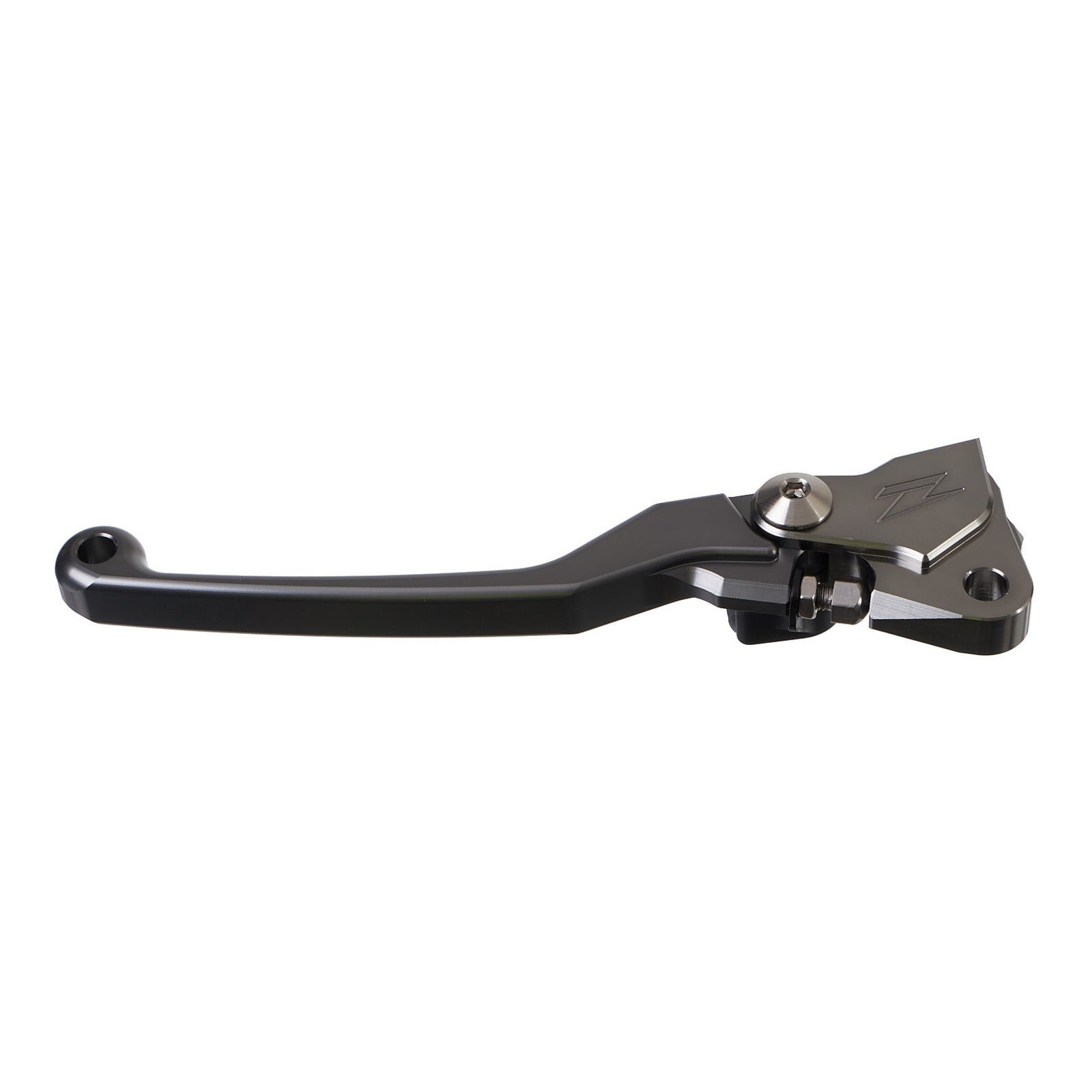 Zeta Pivot Clutch Lever CP-M 4-Finger - Yamaha