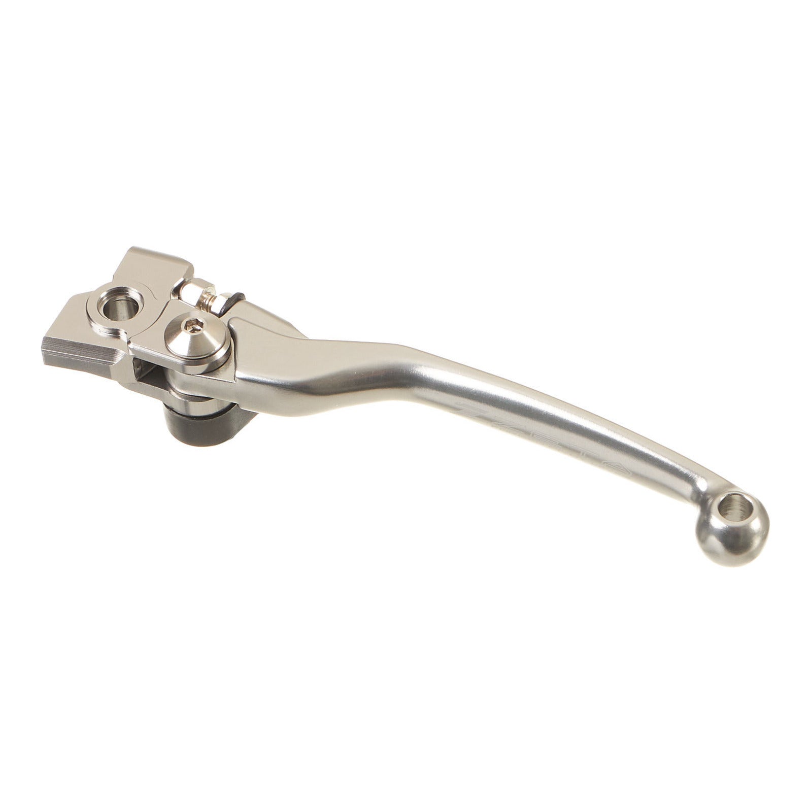 Zeta Pivot Clutch Lever FP-M 4-Finger - Brembo / KTM / Husqvarna