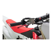 Zeta Pivot Lever Set FP - Honda