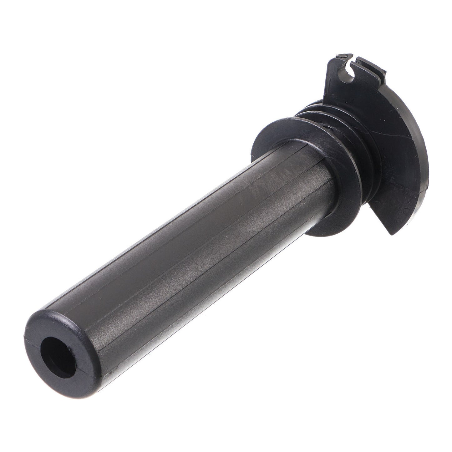 Zeta Throttle Tube - Closed End - KTM
