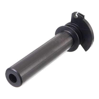 Zeta Throttle Tube - Closed End - KTM