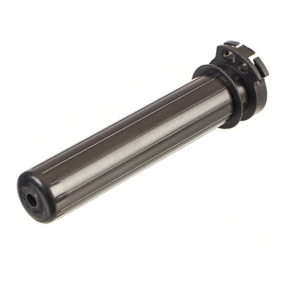 Zeta Throttle Tube - Closed End - Honda