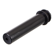 Zeta Throttle Tube - Closed End - KTM