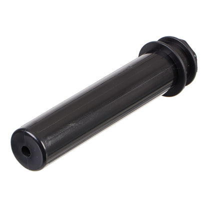 Zeta Throttle Tube - Closed End - KTM