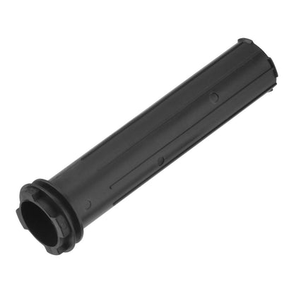 Zeta Throttle Tube - Open End - Suzuki RM ('95-) / Kawasaki KX ('02-)