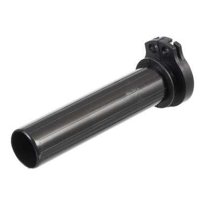 Zeta Throttle Tube - Open End - Honda CRF250R / CRF450R ('02-)