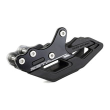 Zeta Chain Guide - Kawasaki KX250 ('21-) / KX450 ('19-) / KX250X / KX450X ('21-)