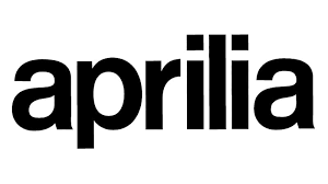 aprilia_logo