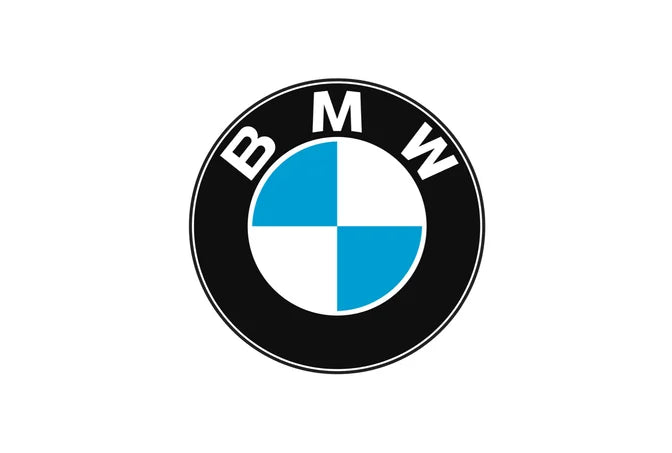 bmw-logo