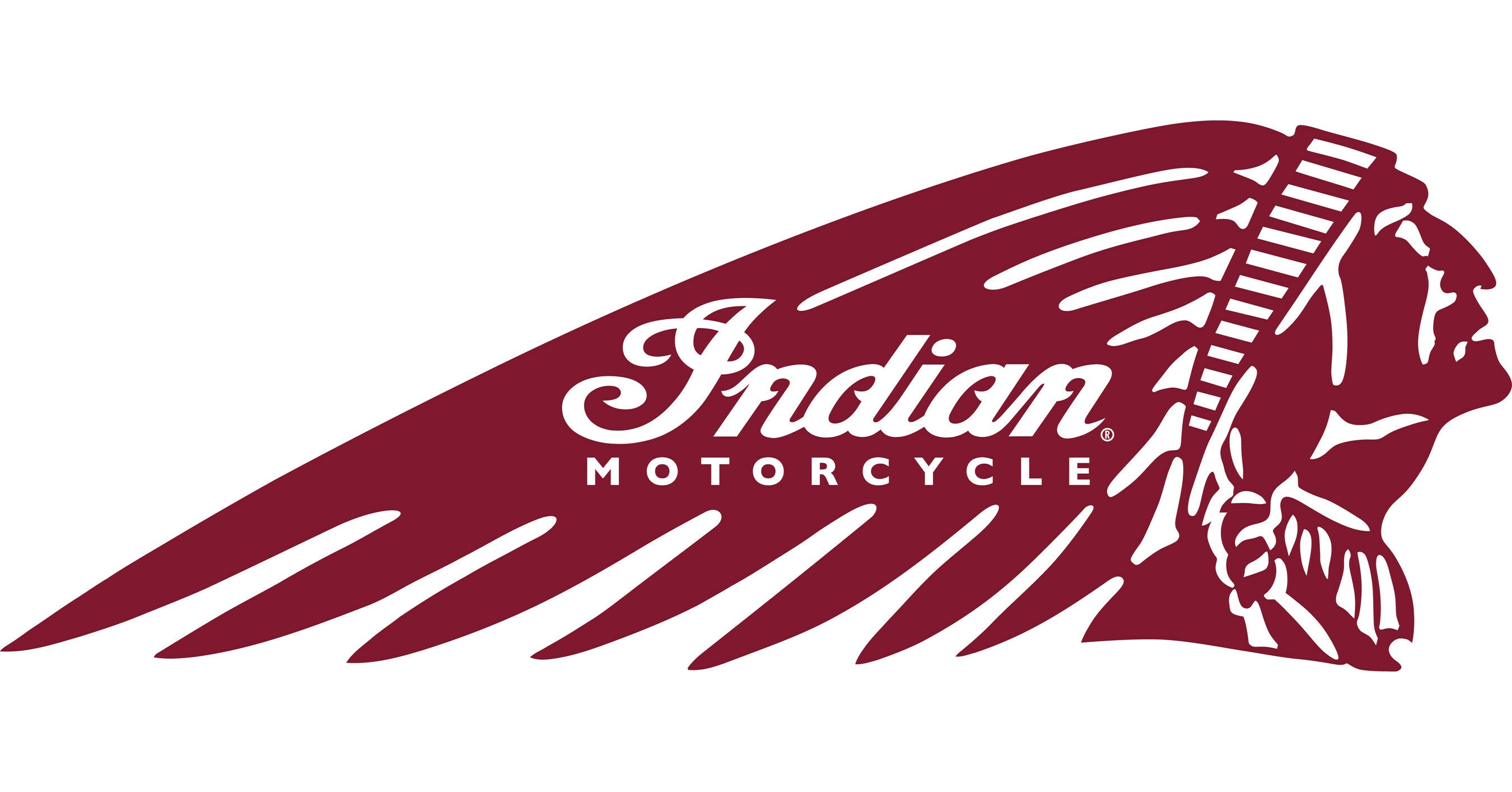 indian_motorcycle_logo