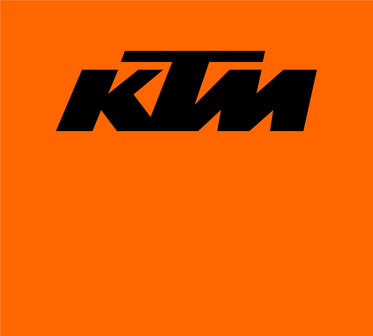 ktm-logo