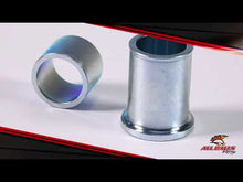 Wheel Spacer Kit 11-1021