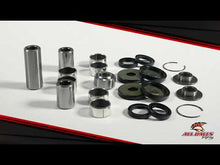 Suspension Linkage Kit 27-1057 RM80/85 '90-'03