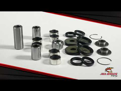 Suspension Linkage Kit 27-1166