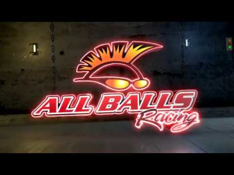 TIE ROD END KIT 51-1013