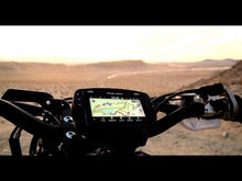 Trail Tech Voyager Pro Computer KTM / Husqvarna / Husa / GasGas
