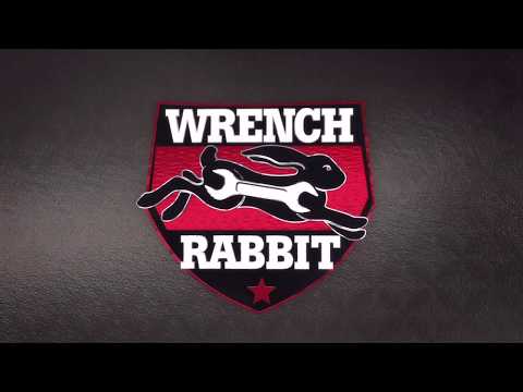 Complete Engine Rebuild Kit - Honda CRF250R '04