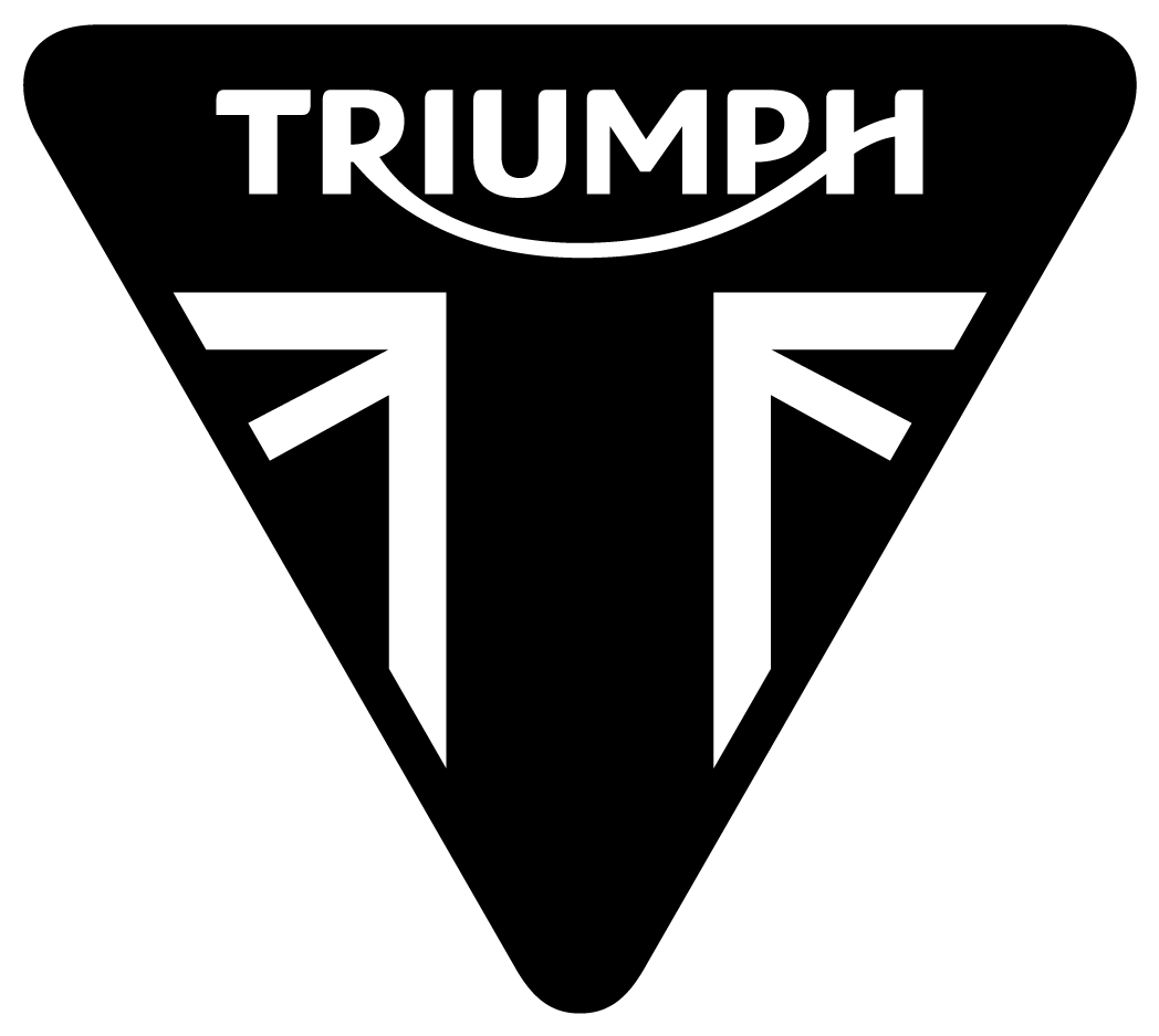 triumph_motorcycles-logo