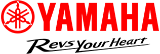 yamaha-logo